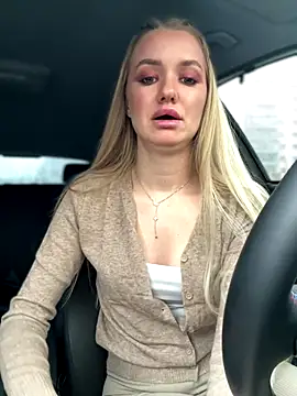 Devill Angel  online show from 1, 11, 2025