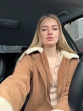 Devill Angel  online show from 2, 3, 2026