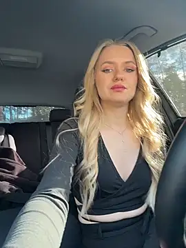 Devill Angel  online show from 4, 3, 2026