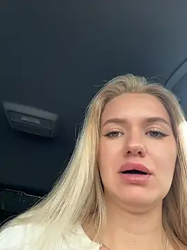 Snapshot of Devill_Angel_ chatting on 5, 6, 2026 Devill Angel online show from 5, 6, 2026