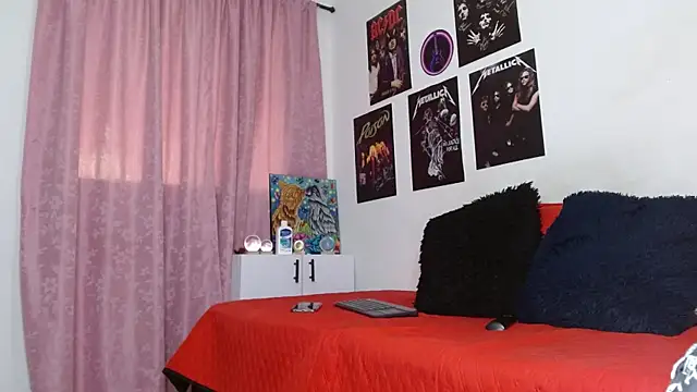 Snapshot of scarlett__morgan chatting on 21, 11, 2025 scarlett morgan online show from 21, 11, 2025