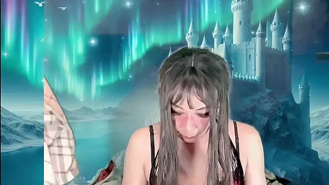 marina777 js online show from 28, 12, 2024