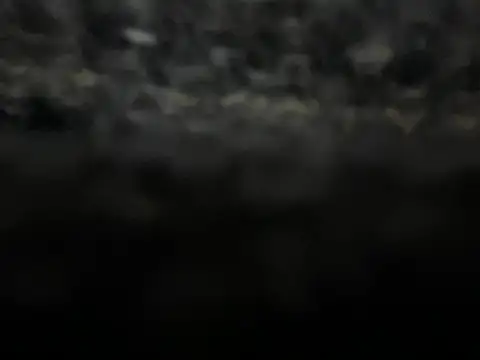 Snapshot of _my_ass_ chatting on 9, 2, 2025 my ass online show from 9, 2, 2025