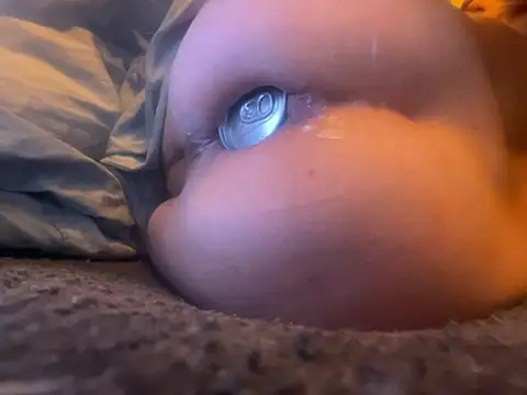 Snapshot of _my_ass_ chatting on 21, 2, 2025 my ass online show from 21, 2, 2025