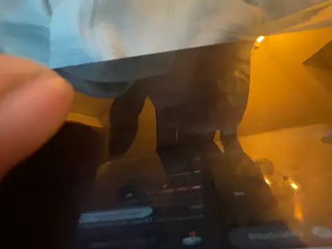 Snapshot of _my_ass_ chatting on 25, 2, 2025 my ass online show from 25, 2, 2025