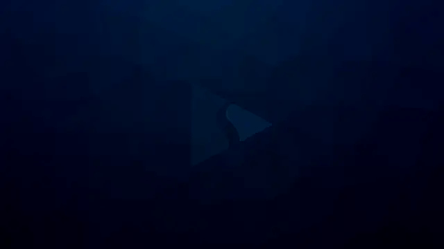 silerta online show from 18, 12, 2024