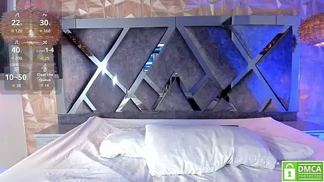 Snapshot of Rose_Evans__ chatting on 21, 11, 2025 Rose Evans online show from 21, 11, 2025