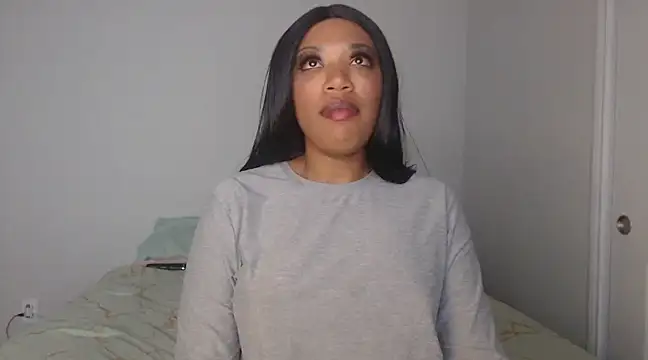 thekelliecapri online show from 21, 1, 2025