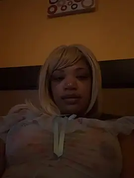 thekelliecapri online show from 9, 1, 2026