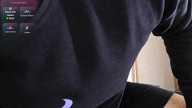 Snapshot of Luke__09 chatting on 13, 9, 2025 Luke 09 online show from 13, 9, 2025