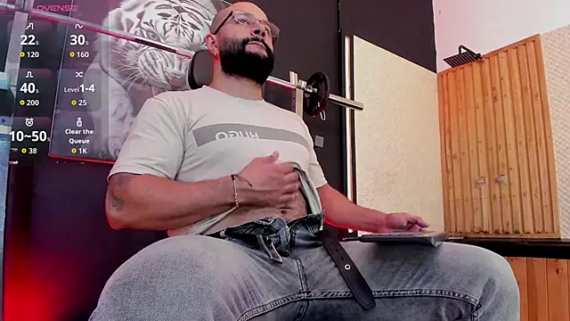 Snapshot of Luke__09 chatting on 15, 11, 2025 Luke 09 online show from 15, 11, 2025