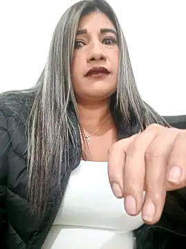 Hannahcandyy online show from 1, 3, 2025