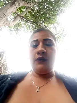 Hannahcandyy online show from 13, 3, 2025