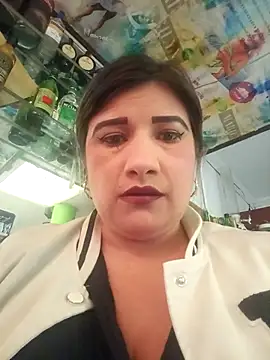 Hannahcandyy online show from 11, 1, 2026