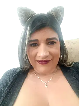 Hannahcandyy online show from 6, 2, 2026