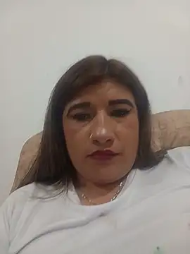 Hannahcandyy online show from 31, 5, 2026