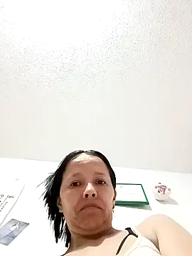 kahta ardiente sex online show from 17, 1, 2025