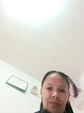 kahta ardiente sex online show from 17, 1, 2025