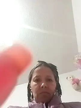 kahta ardiente sex online show from 26, 1, 2025