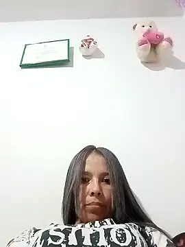 kahta ardiente sex online show from 27, 1, 2025