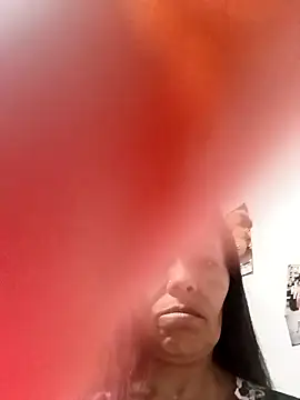 kahta ardiente sex online show from 28, 1, 2025