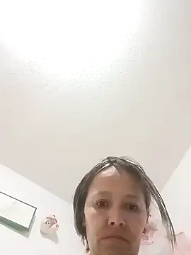 kahta ardiente sex online show from 3, 2, 2025