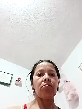 kahta ardiente sex online show from 8, 2, 2025