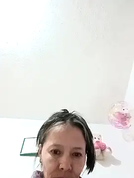 kahta ardiente sex online show from 18, 2, 2025