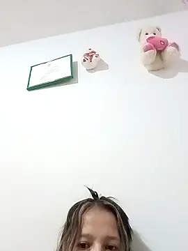 kahta ardiente sex online show from 19, 2, 2025