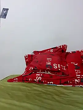 kahta ardiente sex online show from 21, 2, 2025