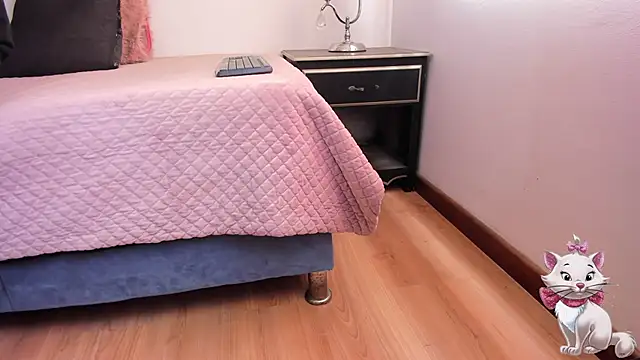 kahta ardiente sex online show from 15, 3, 2025