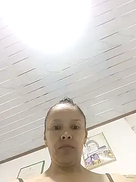 kahta ardiente sex online show from 11, 9, 2025