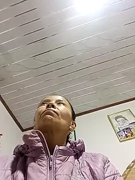 kahta ardiente sex online show from 26, 9, 2025