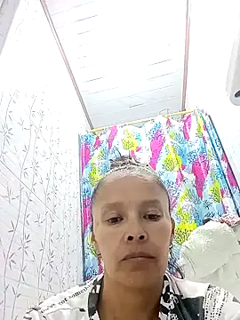 kahta ardiente sex online show from 4, 2, 2026