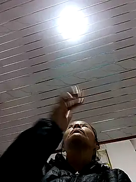 kahta ardiente sex online show from 7, 3, 2026