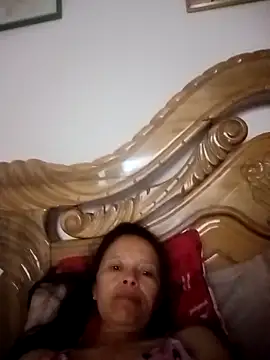 kahta ardiente sex online show from 24, 3, 2026