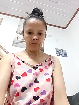 kahta ardiente sex online show from 28, 3, 2026