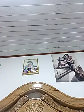 kahta ardiente sex online show from 6, 4, 2026