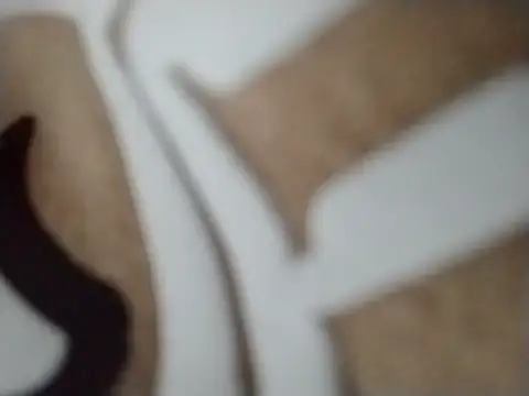 Snapshot of Reezy21stst chatting on 8, 9, 2025 Reezy21stst online show from 8, 9, 2025