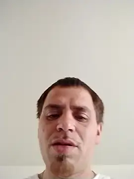 Snapshot of Reezy21stst chatting on 19, 9, 2025 Reezy21stst online show from 19, 9, 2025