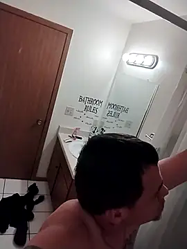 Snapshot of Reezy21stst chatting on 20, 9, 2025 Reezy21stst online show from 20, 9, 2025