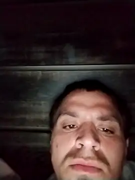 Snapshot of Reezy21stst chatting on 25, 9, 2025 Reezy21stst online show from 25, 9, 2025