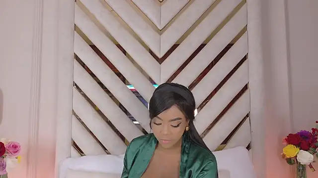 Lola King online show from 9, 7, 2026