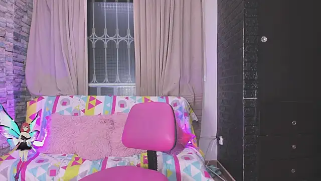 kitty queen10 online show from 5, 3, 2025