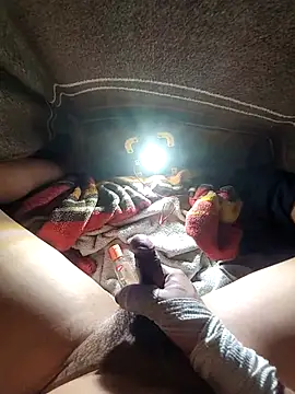 BillowedLeaper online show from 13, 2, 2026