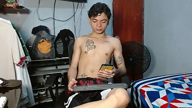 Snapshot of Lovebeng_ chatting on 30, 7, 2026 Lovebeng online show from 30, 7, 2026