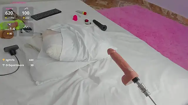 Snapshot of sweet_karlaa__ chatting on 9, 1, 2025 sweet karlaa   online show from 9, 1, 2025