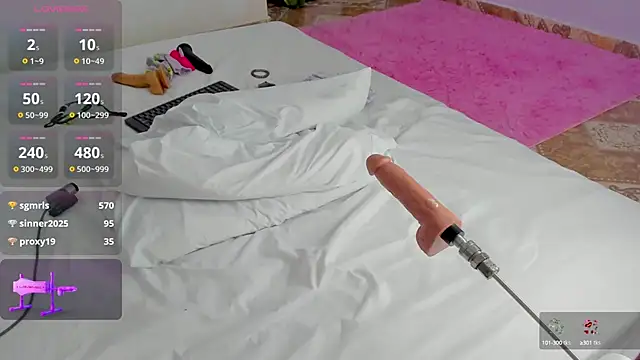 Snapshot of sweet_karlaa__ chatting on 8, 3, 2025 sweet karlaa   online show from 8, 3, 2025