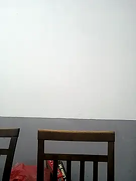 mamakarma1403 online show from 15, 3, 2025