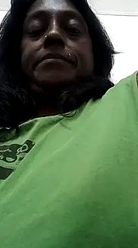 mamakarma1403 online show from 23, 3, 2025